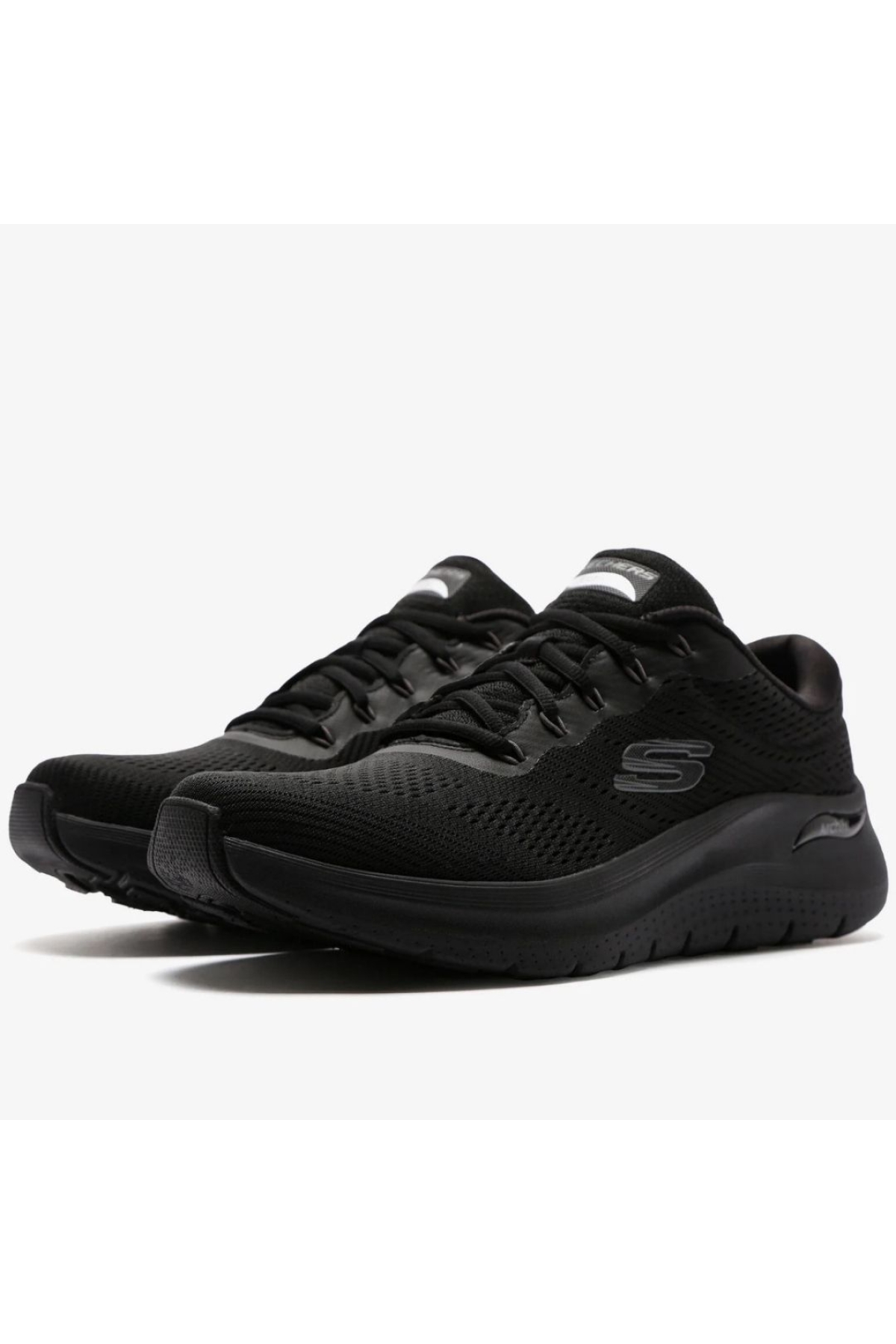 Arch Fit 232700TK Günlük Erkek Spor Ayakkabı - Görsel 3