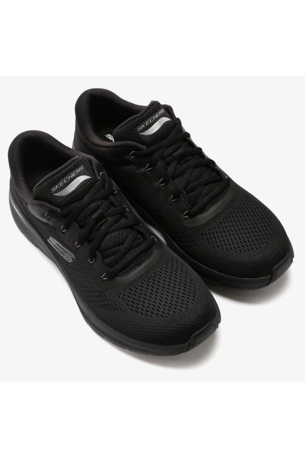 Arch Fit 232700TK Günlük Erkek Spor Ayakkabı - Görsel 5