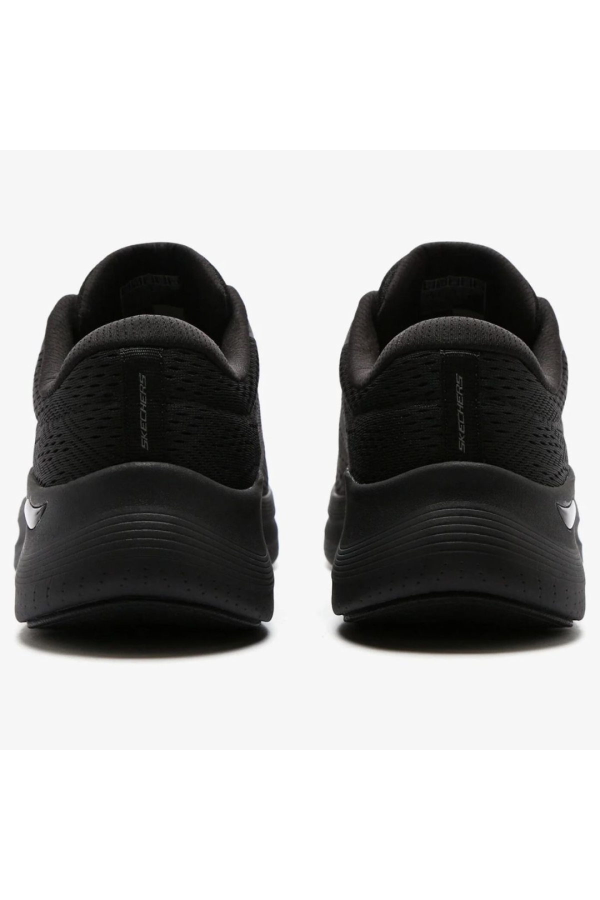 Arch Fit 232700TK Günlük Erkek Spor Ayakkabı - Görsel 6