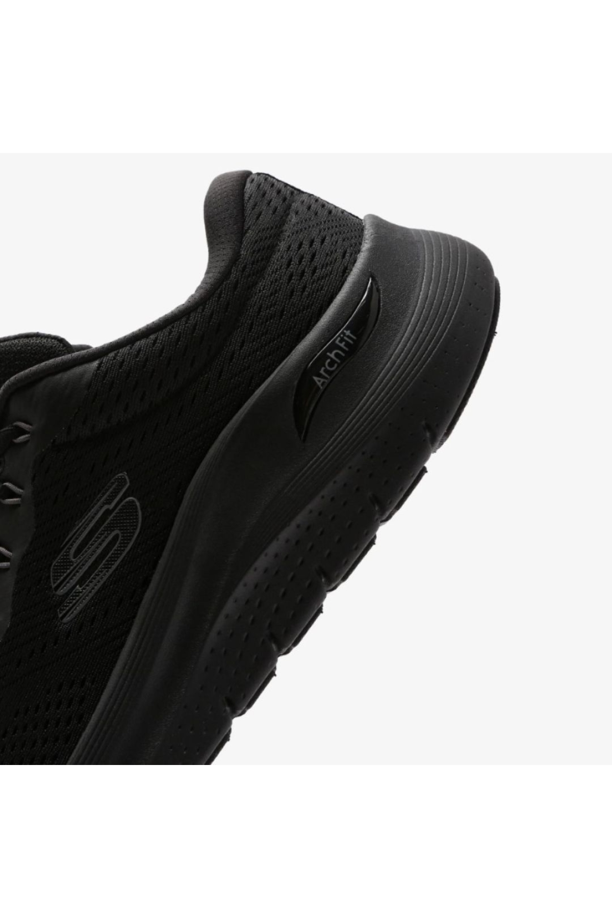 Arch Fit 232700TK Günlük Erkek Spor Ayakkabı - Görsel 7