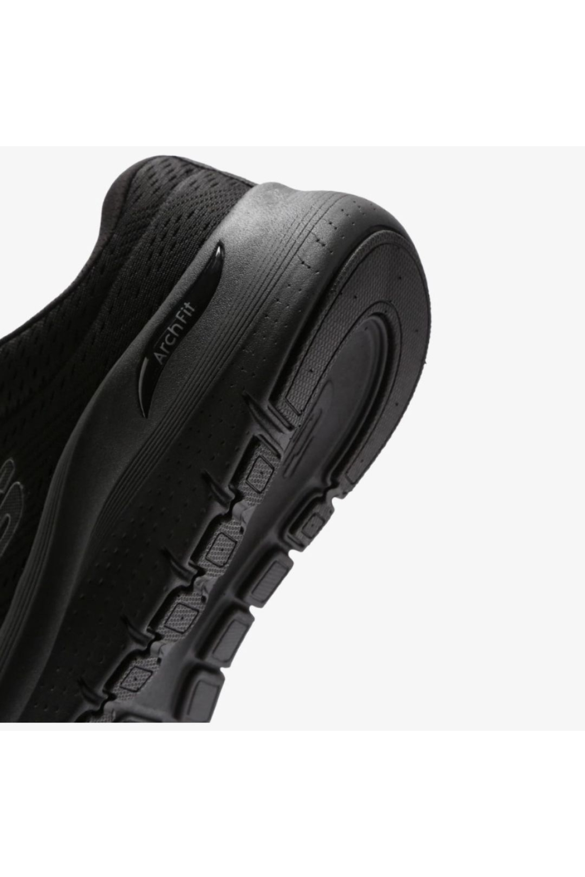 Arch Fit 232700TK Günlük Erkek Spor Ayakkabı - Görsel 8