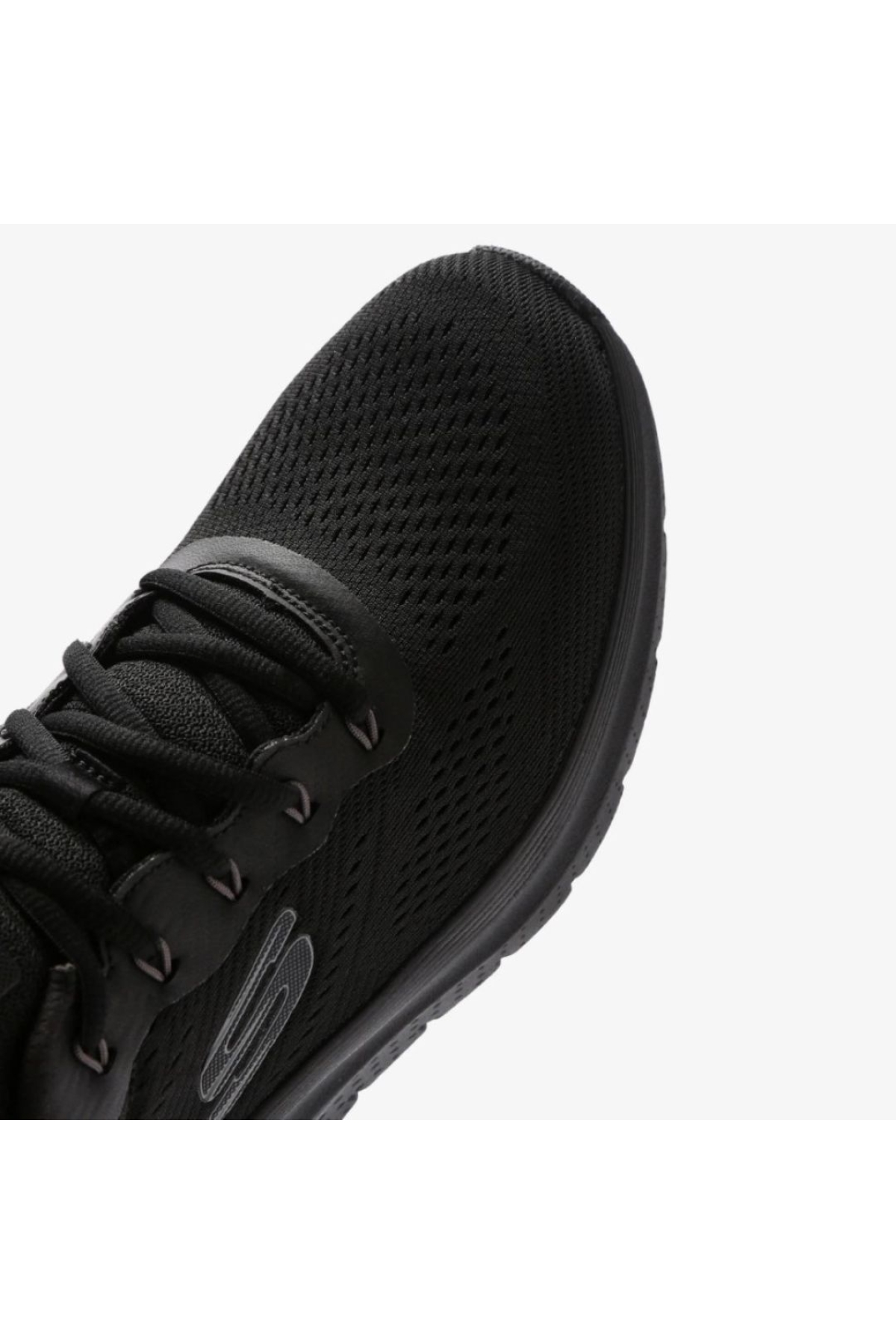 Arch Fit 232700TK Günlük Erkek Spor Ayakkabı - Görsel 9