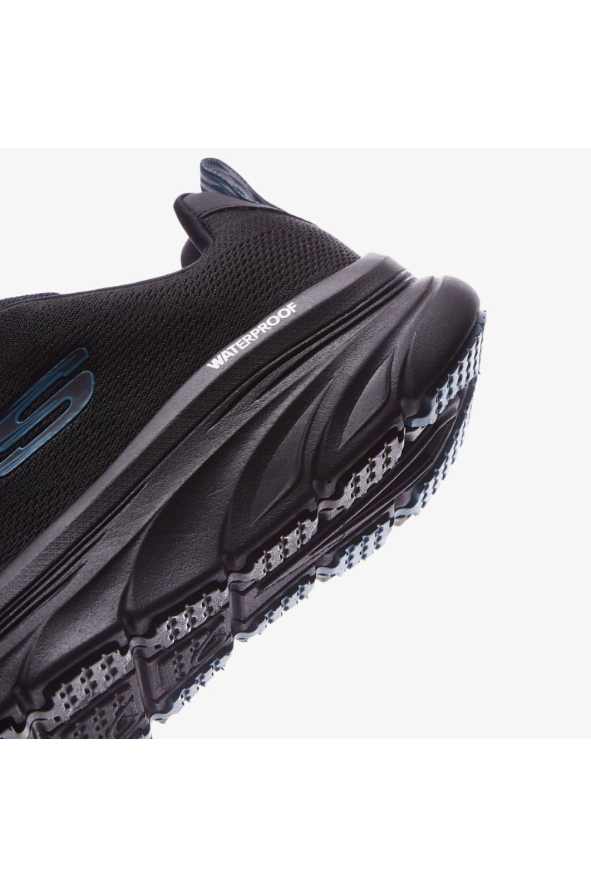 D'lux Walker - Get Oasis 232362 Günlük Erkek Spor Ayakkabı - Görsel 7