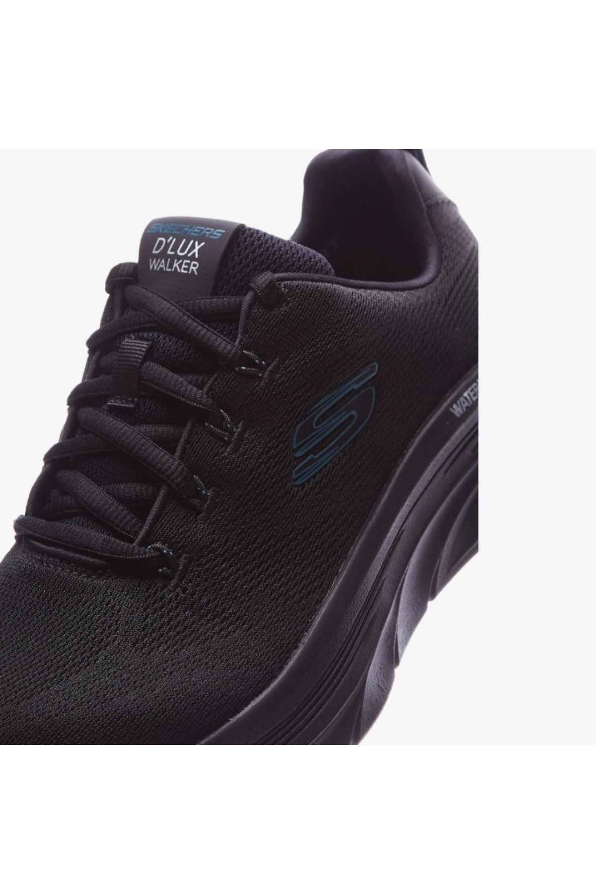 D'lux Walker - Get Oasis 232362 Günlük Erkek Spor Ayakkabı - Görsel 8