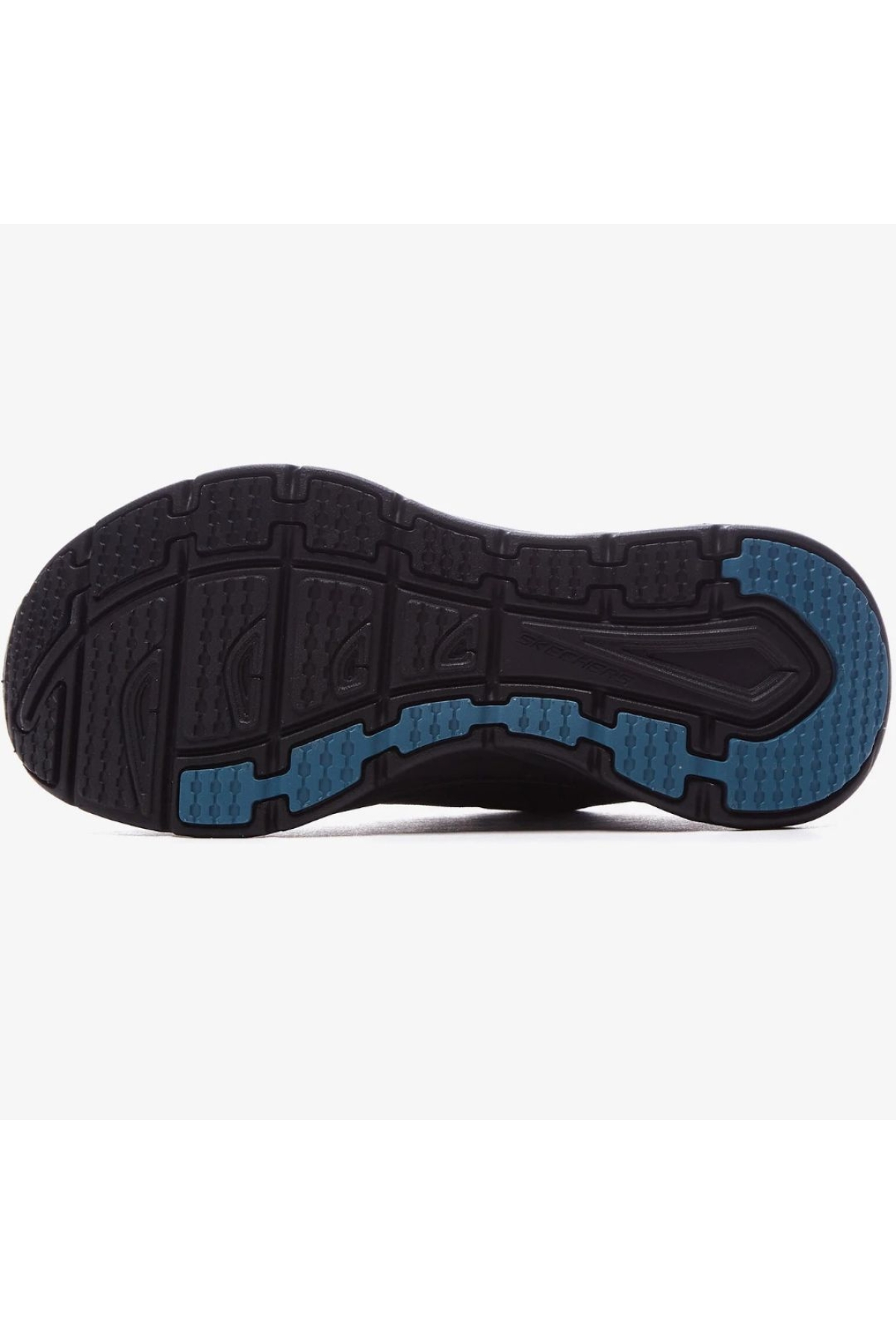 D'lux Walker - Get Oasis 232362 Günlük Erkek Spor Ayakkabı - Görsel 9