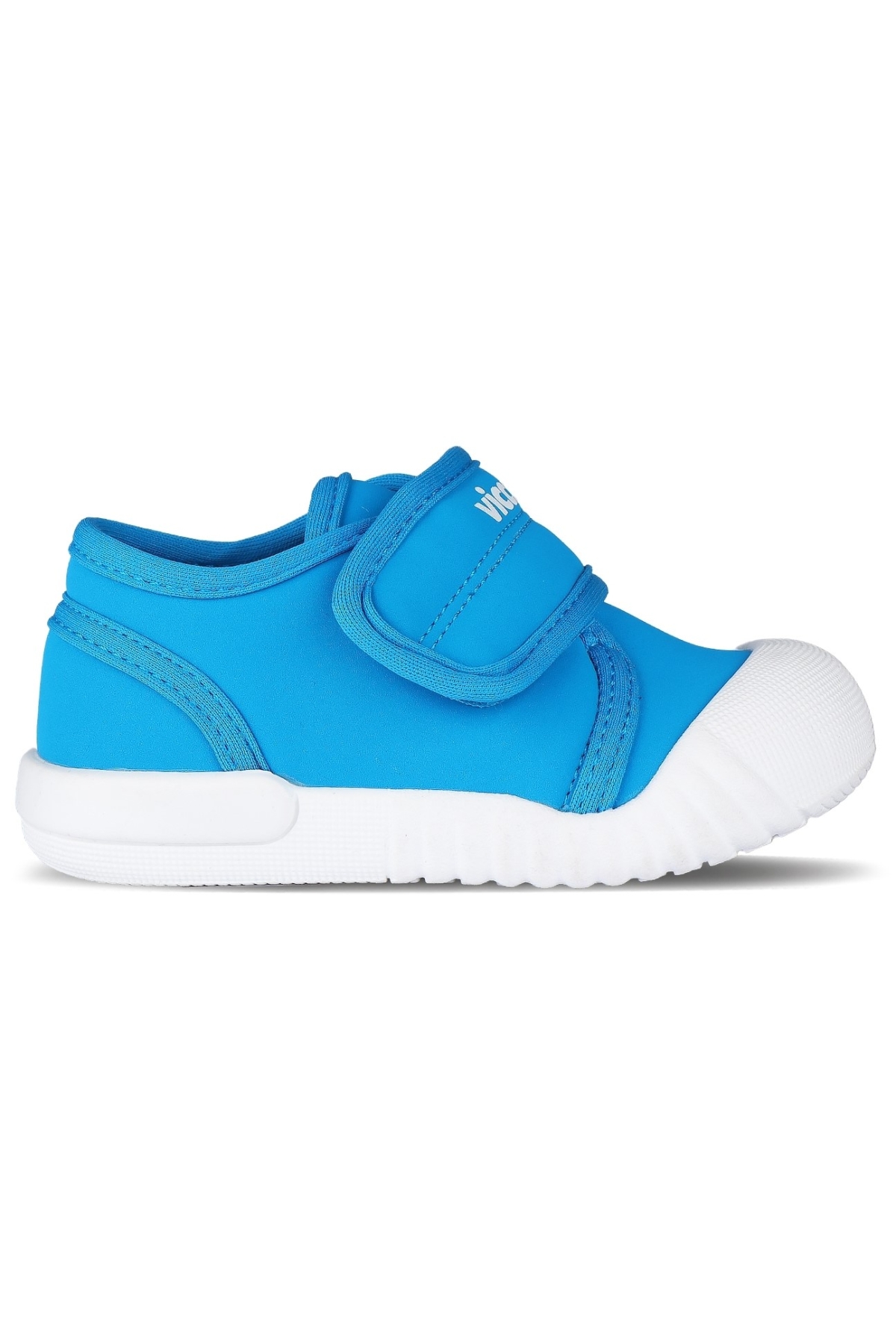 Main İlk Adım Bebek Ortopedik Çocuk Spor Ayakkabı - Görsel 2