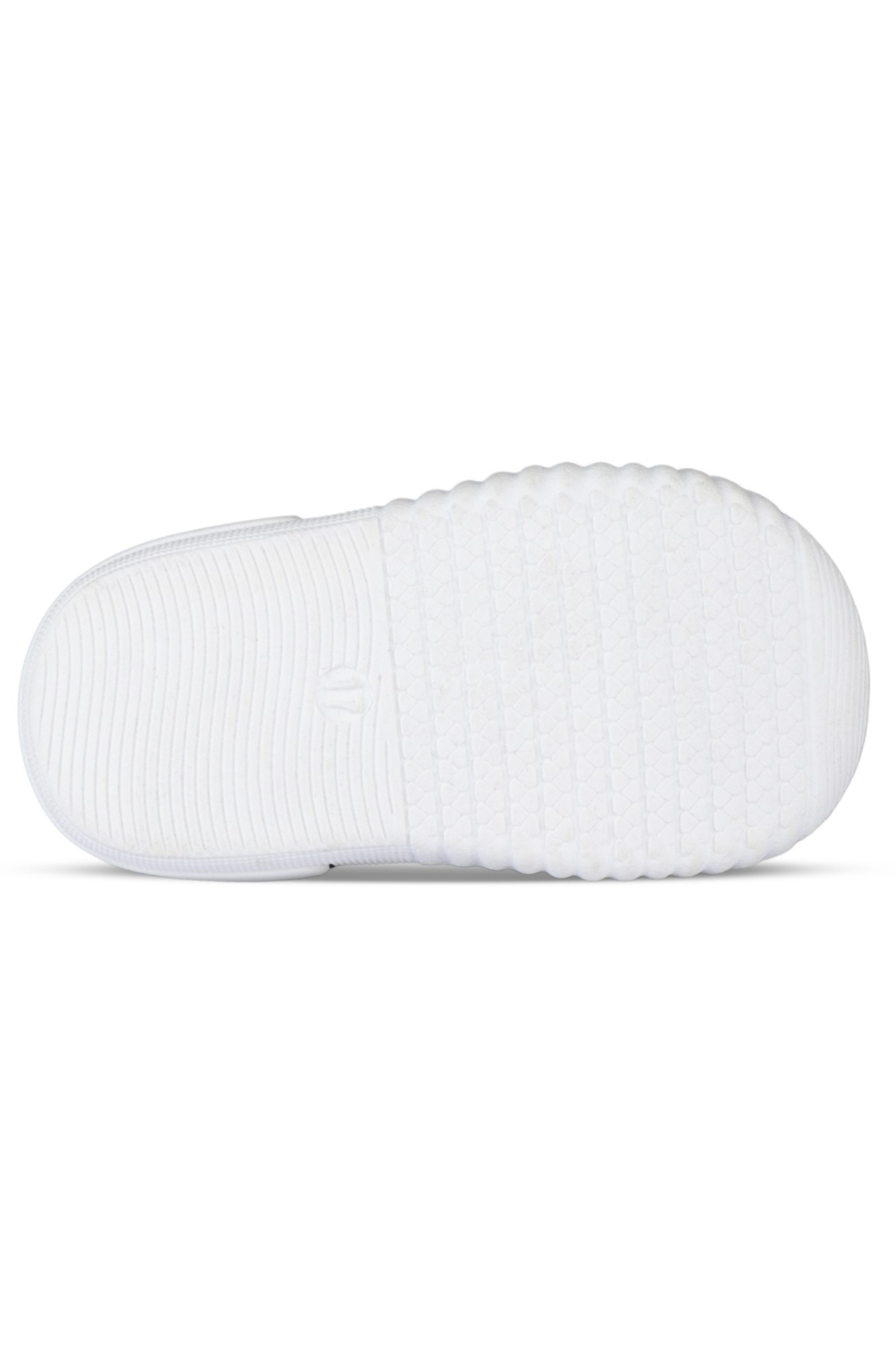 Main İlk Adım Bebek Ortopedik Çocuk Spor Ayakkabı - Görsel 5