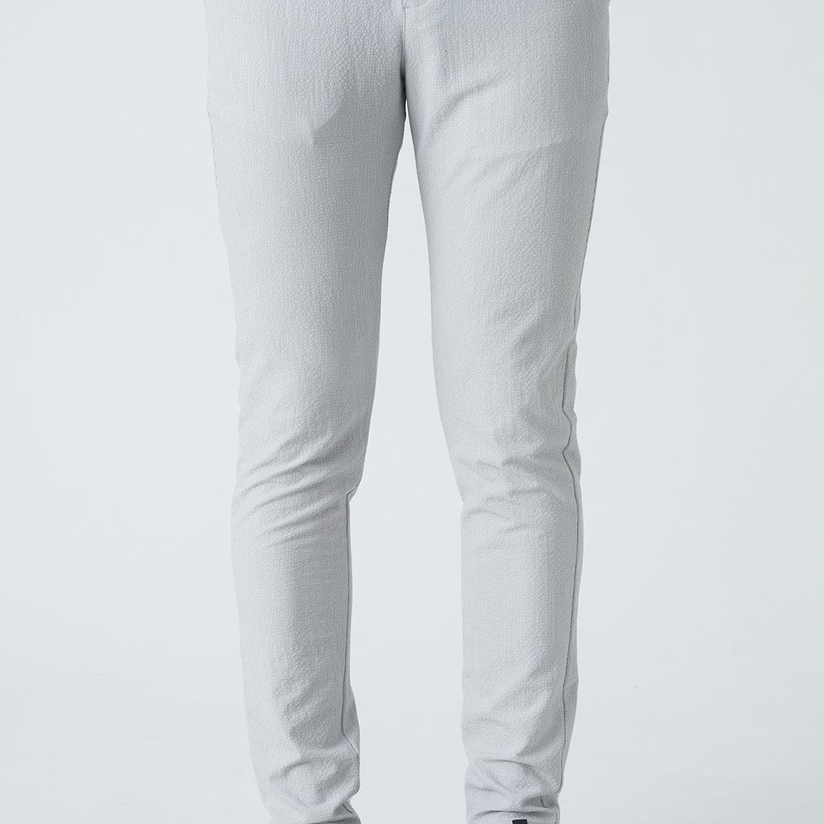 Whitestone Aberdeen P1016 Slim Fit Likral Simi Jogger Pantolon Ta Fiyatlar Flo
