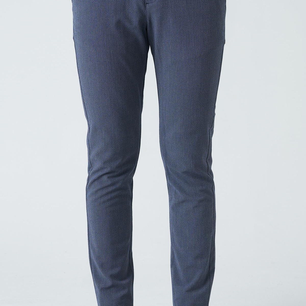 Whitestone Aberdeen P1016 Slim Fit Likral Simi Jogger Pantolon Laci Fiyatlar Flo