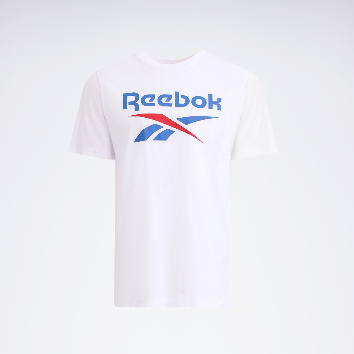 identity-stacked-l-beyaz-erkek-kisa-kol-t-shirt