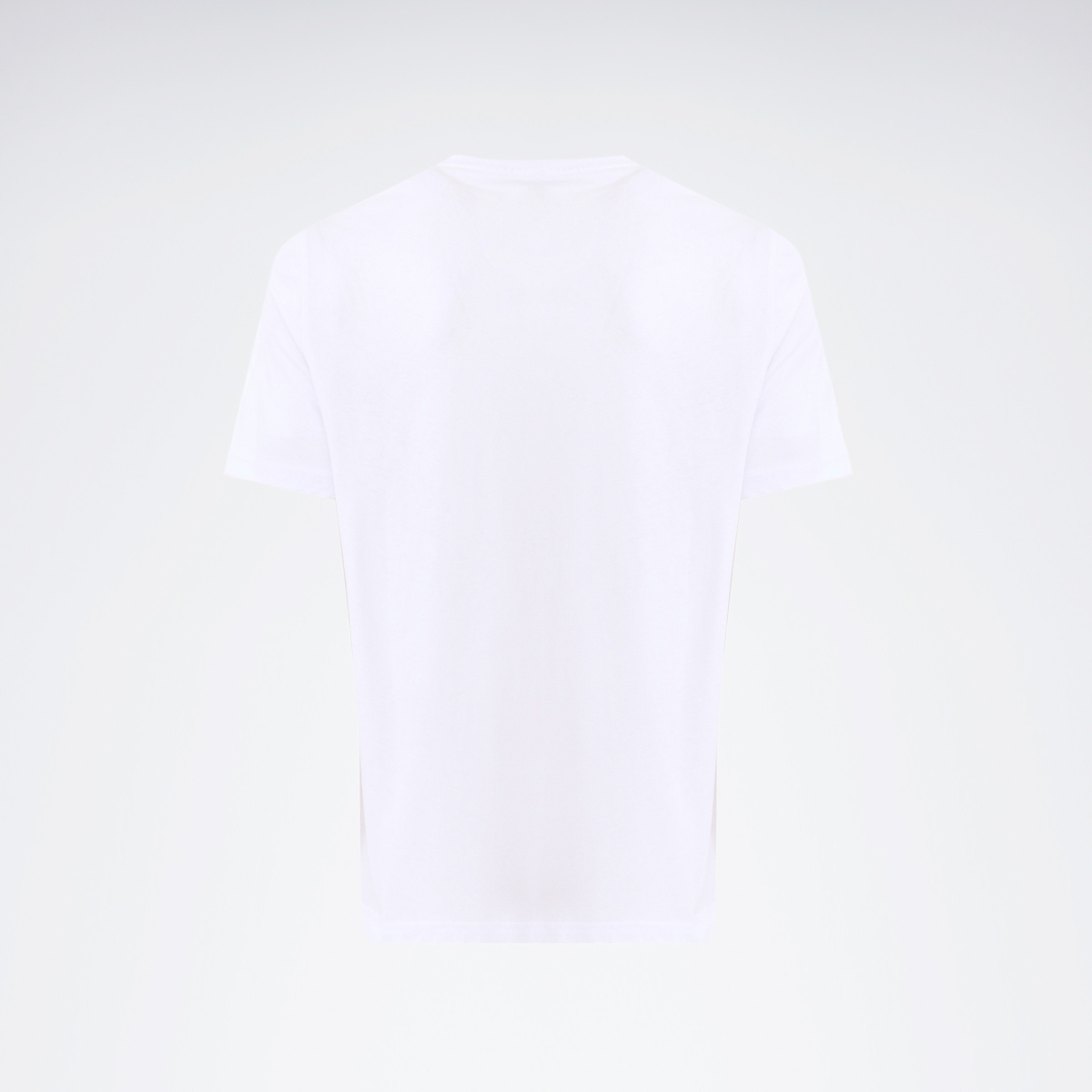 identity-stacked-l-beyaz-erkek-kisa-kol-t-shirt