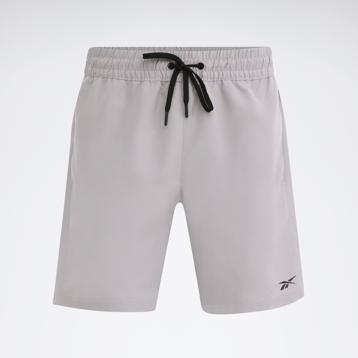 wor-woven-short-gri-erkek-sort