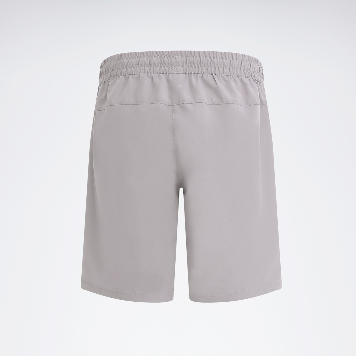 wor-woven-short-gri-erkek-sort