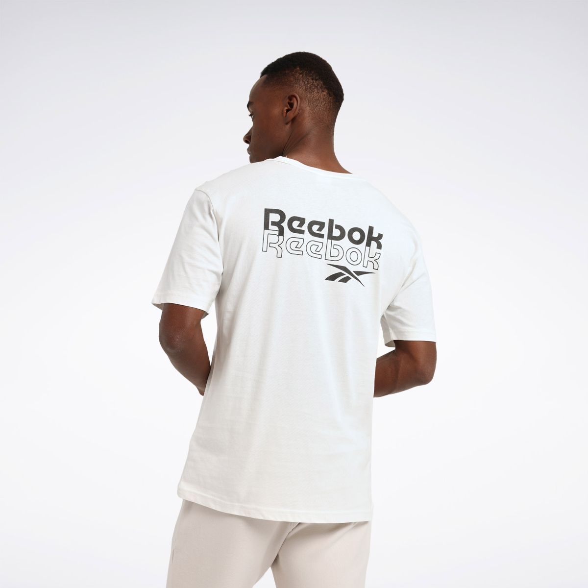 ri-brand-proud-gfx-ss-tee-ekru-erkek-kisa-kol-t-shirt