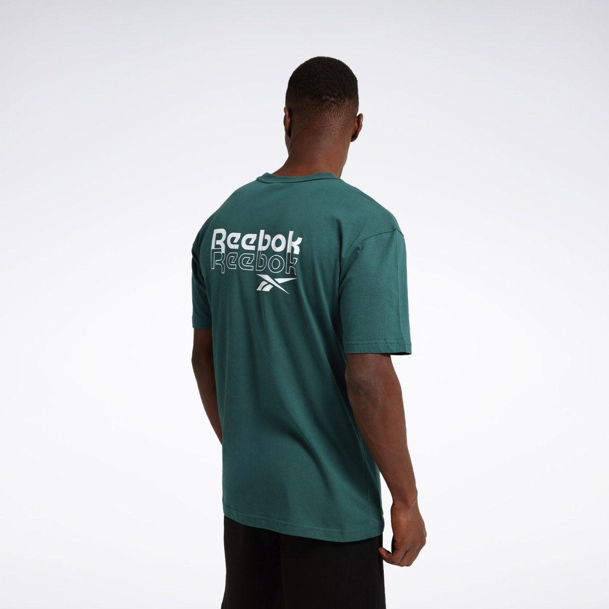 ri-brand-proud-gfx-ss-tee-yesil-erkek-kisa-kol-t-shirt