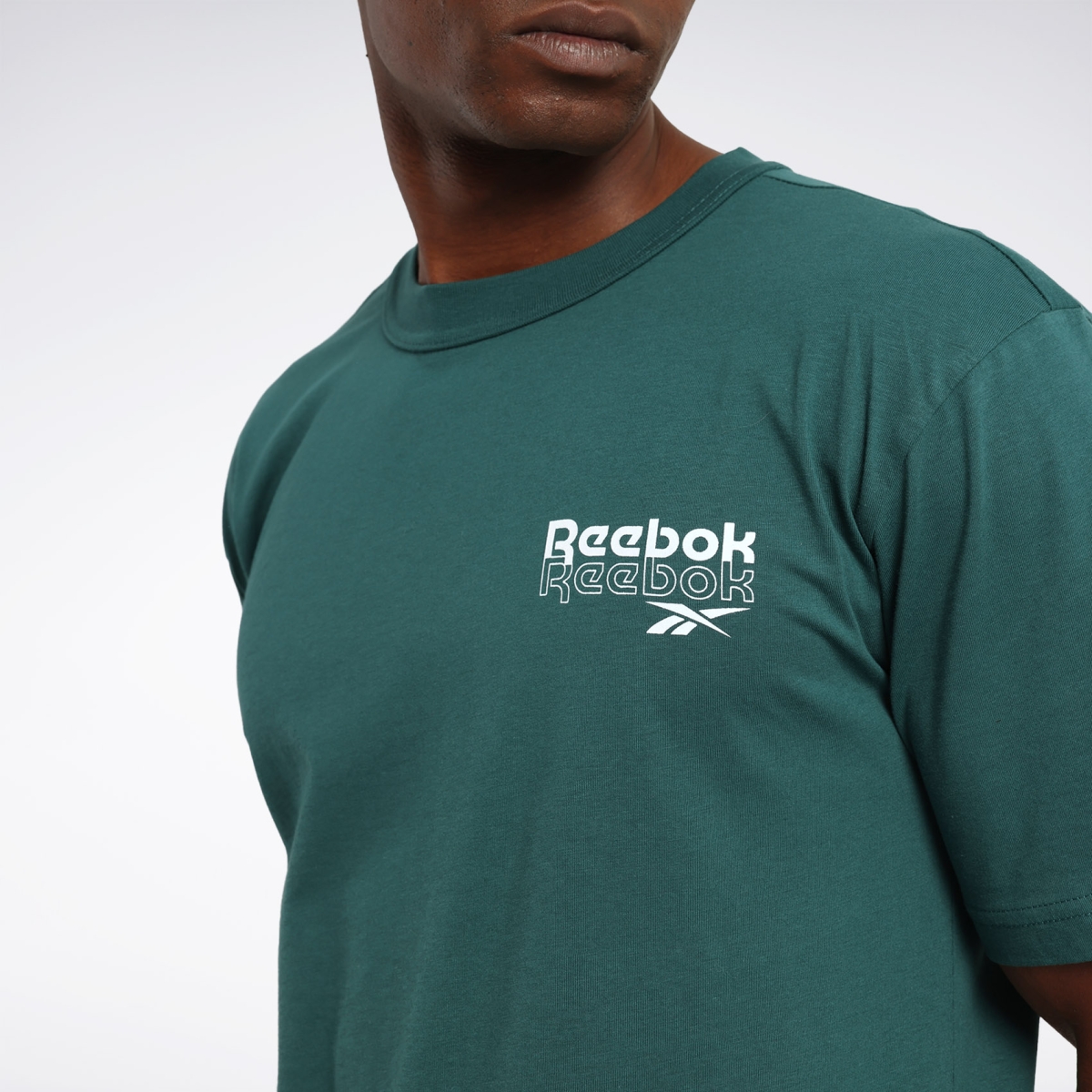 ri-brand-proud-gfx-ss-tee-yesil-erkek-kisa-kol-t-shirt