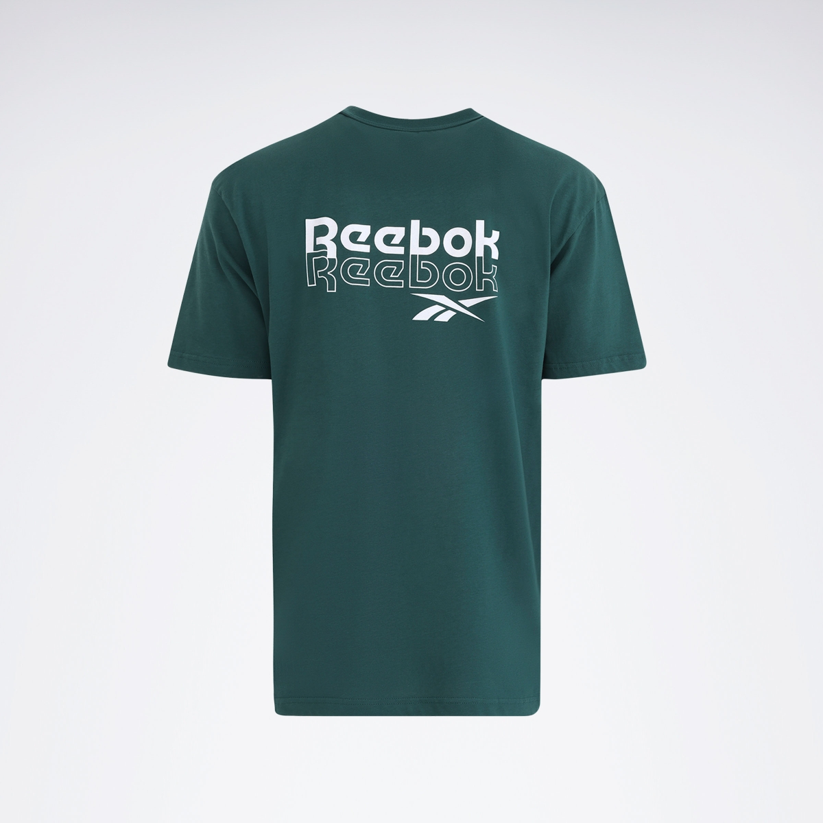 ri-brand-proud-gfx-ss-tee-yesil-erkek-kisa-kol-t-shirt