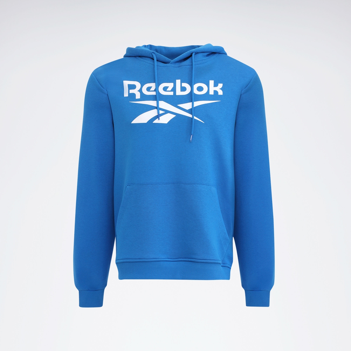 ri-ft-big-logo-oth-hood-mavi-erkek-sweatshirt