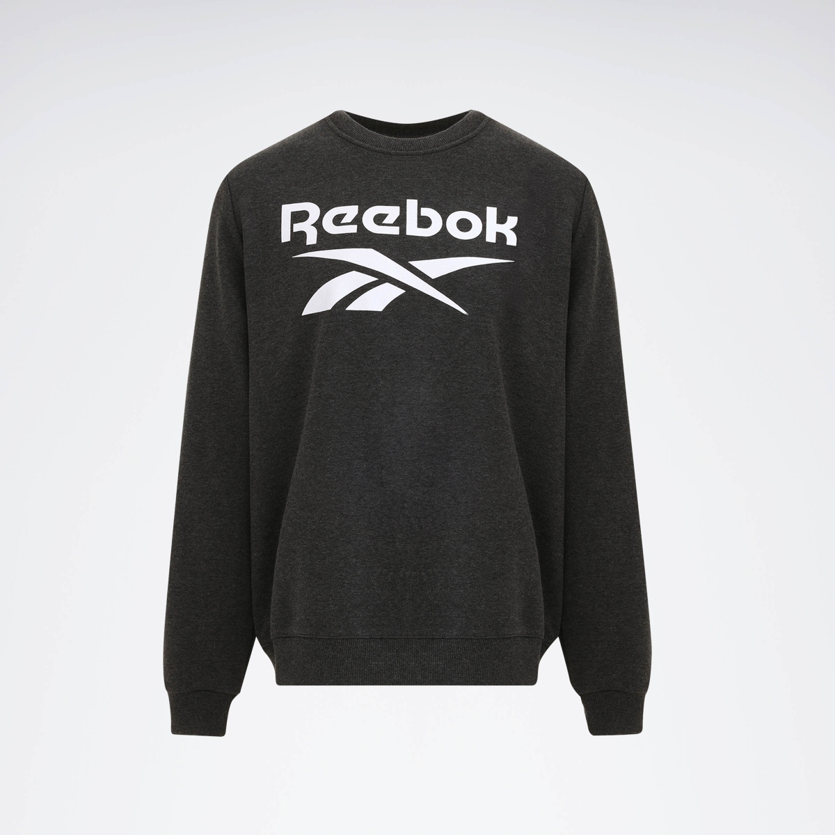 identity-big-logo-antrasit-erkek-sweatshirt