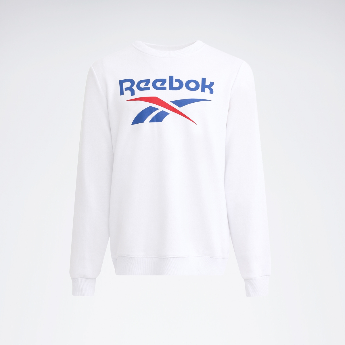 identity-big-logo-beyaz-erkek-sweatshirt