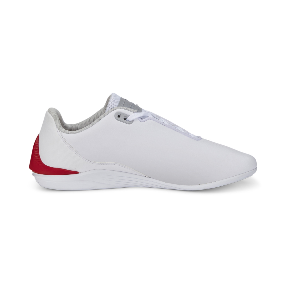 Puma Ferrari Drift Cat Decima beyaz
