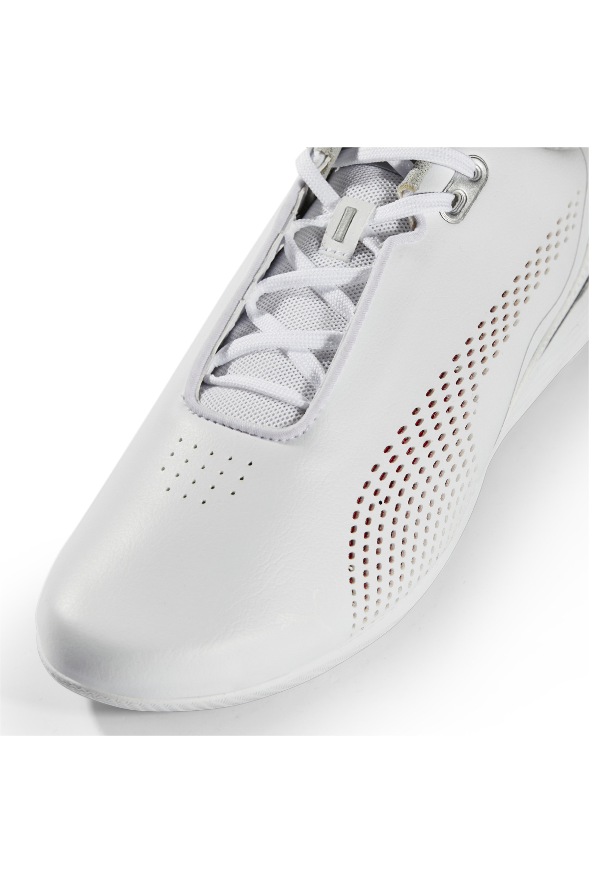 Ferrari Drift Cat Decima 307193-02 Erkek Spor Sneaker Ayakkabı - Görsel 7