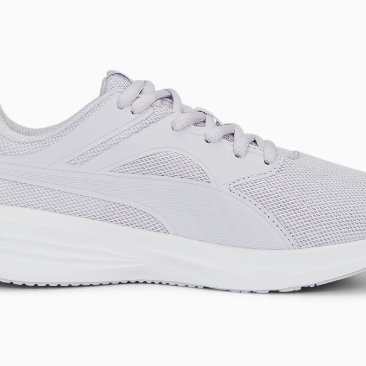 Puma Transport Jr Spring Lavender
