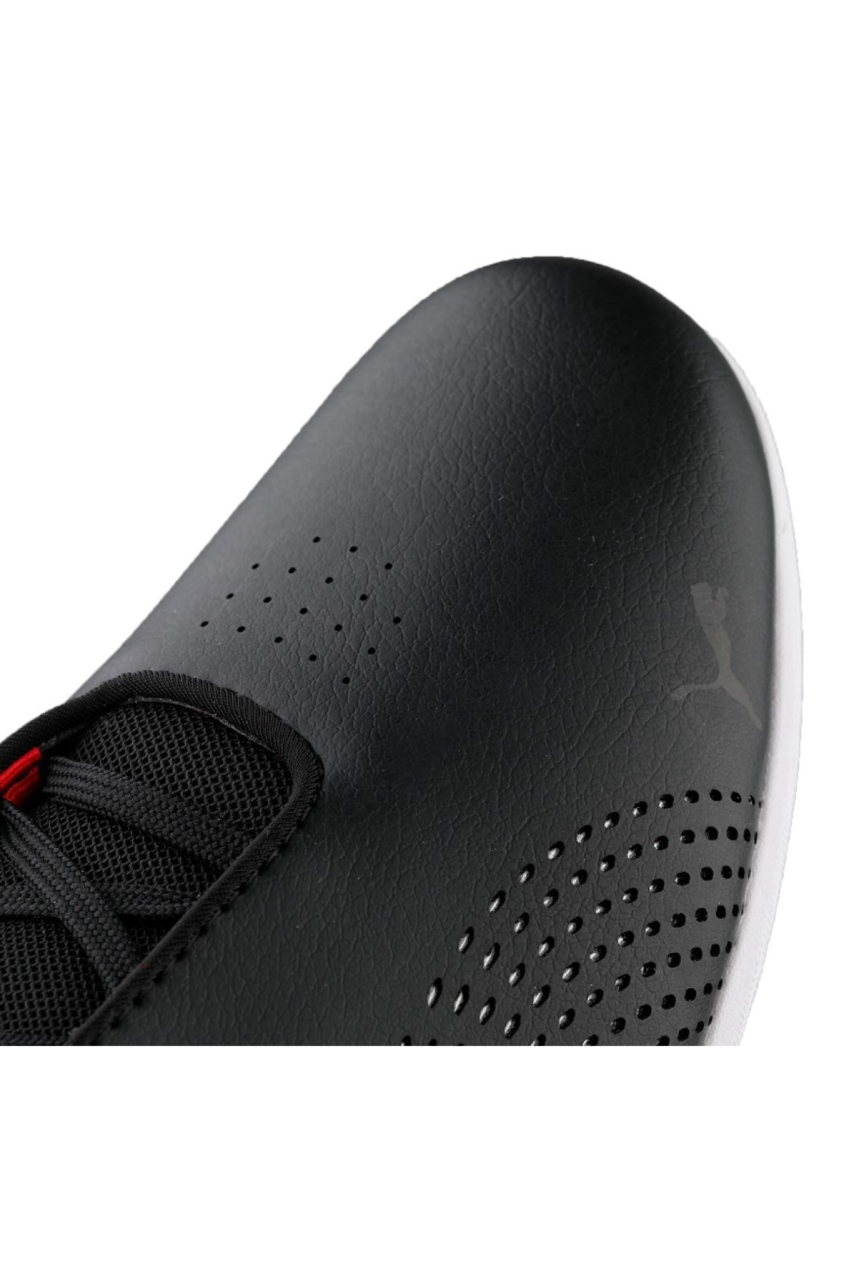 Ferrari Drift Cat Decima 307193-04 Erkek Spor Sneaker Ayakkabı - Görsel 8