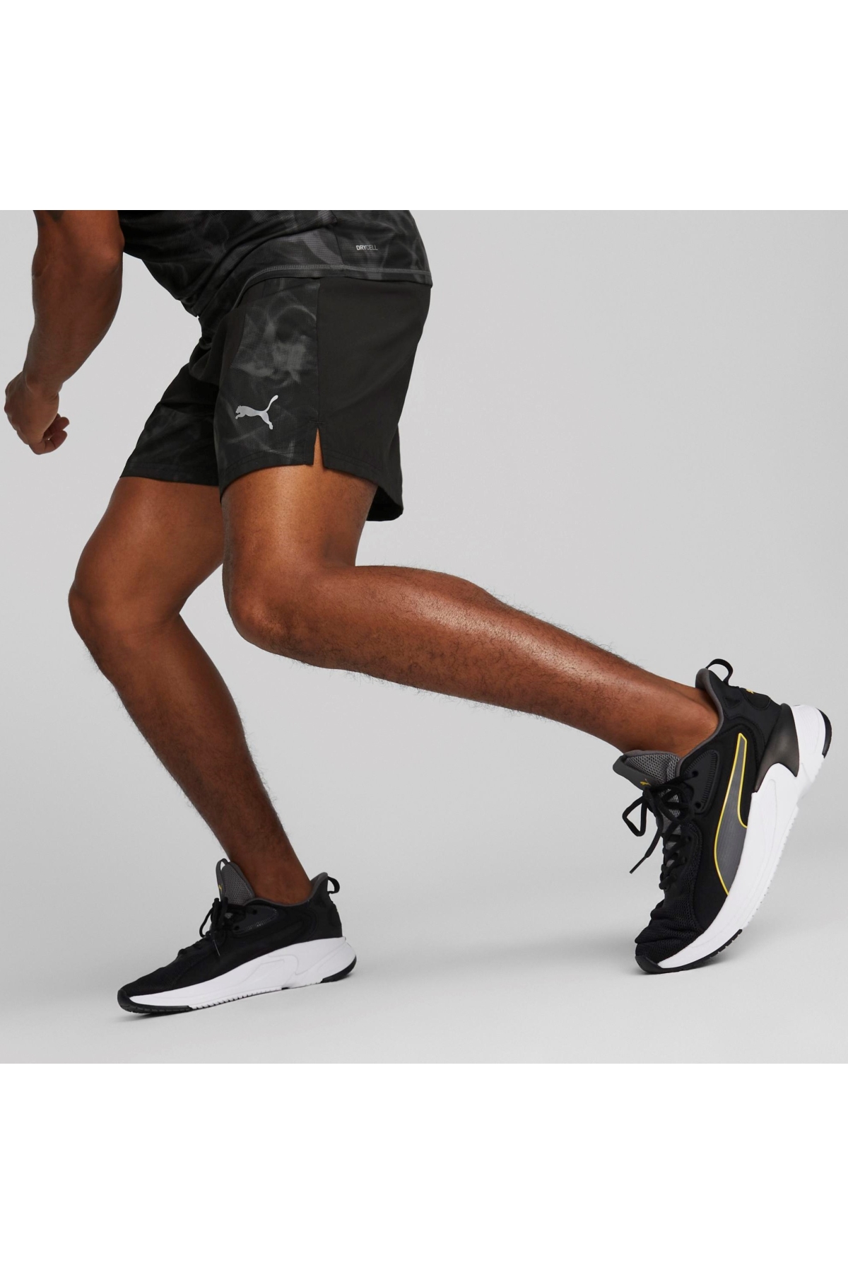 Softride Premier 376186-08 Erkek Spor Ayakkabı - Görsel 2