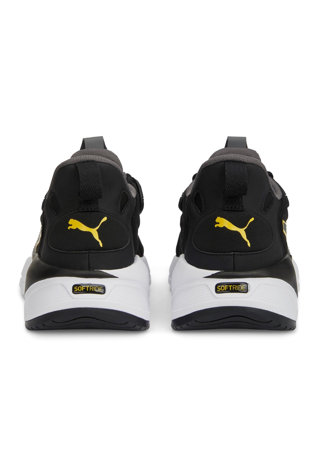 Softride Premier 376186-08 Erkek Spor Ayakkabı - Görsel 5