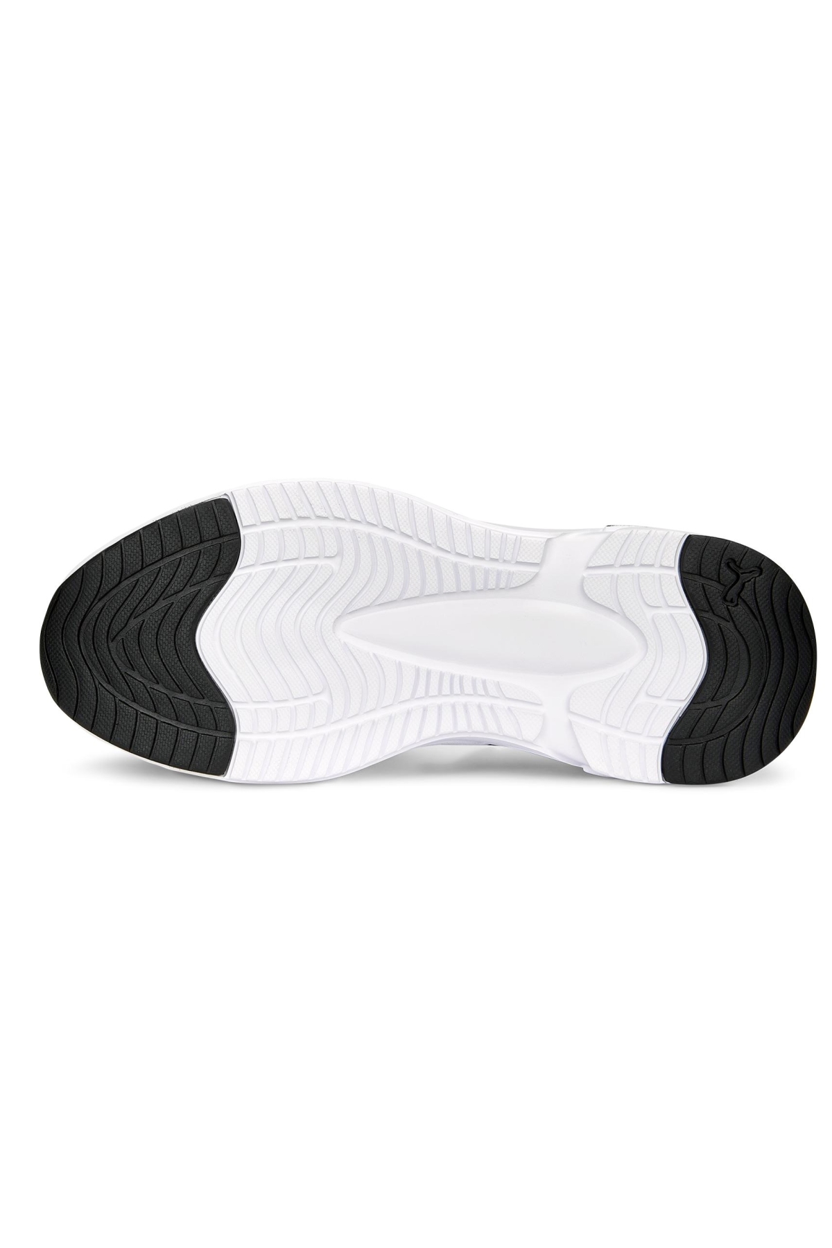 Softride Premier 376186-08 Erkek Spor Ayakkabı - Görsel 7