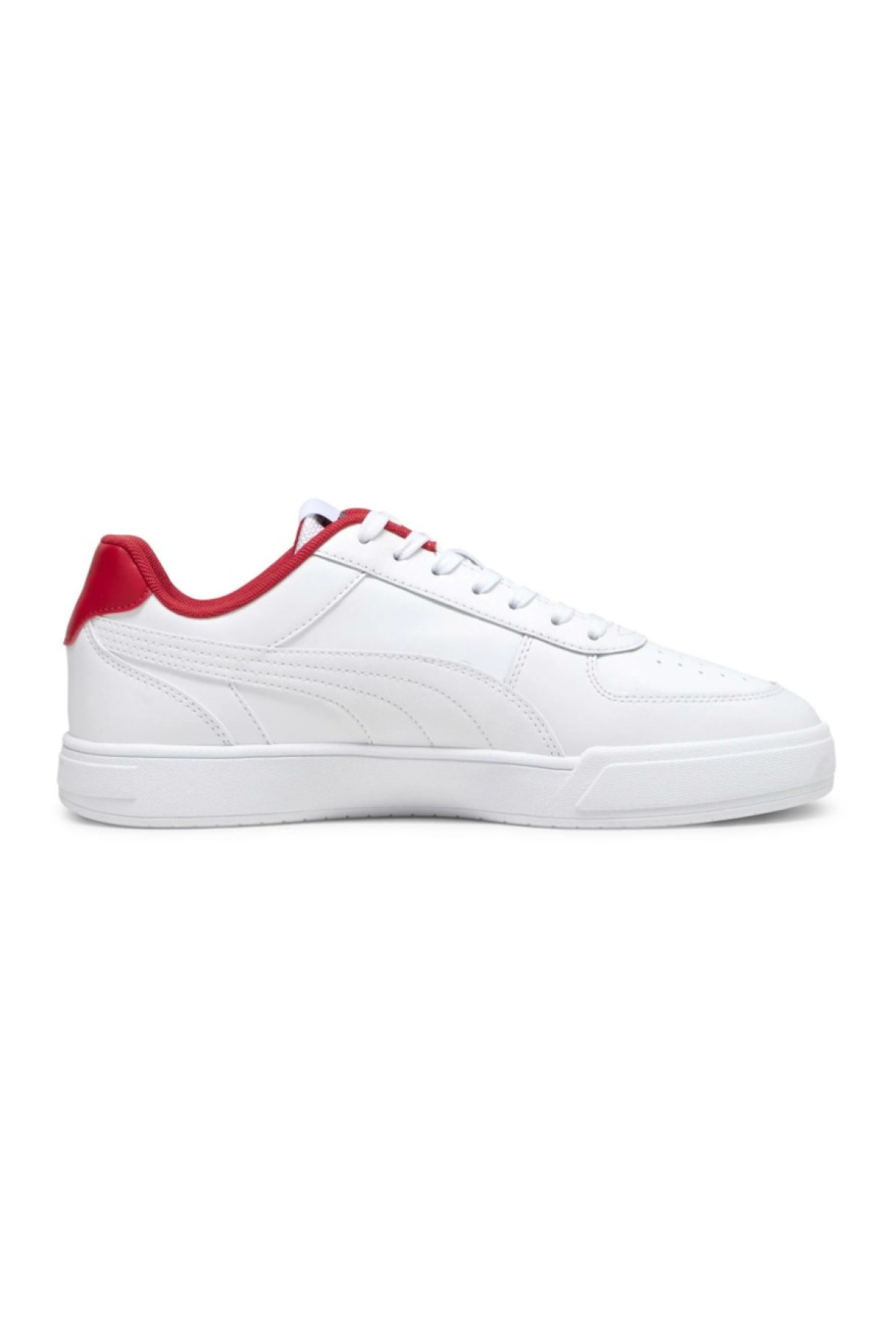 Ferrari Caven 307960-04 Sneaker Erkek Spor Ayakkabı - Görsel 5