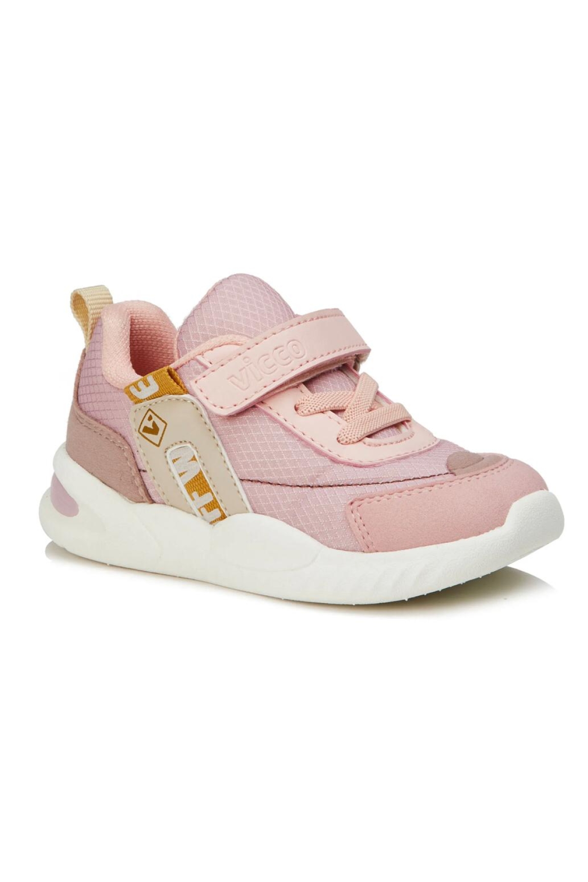 Tino Ortopedik Çocuk Spor Ayakkabı - Görsel 4