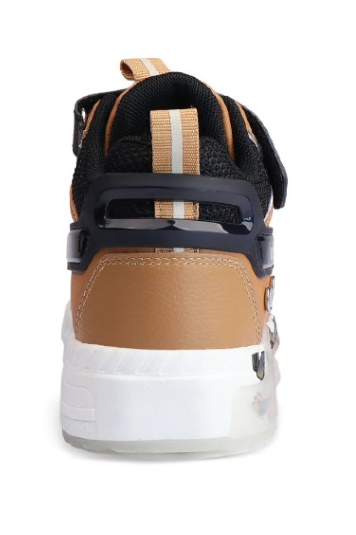 Martis Sneaker Force Ortopedik Çocuk Spor Ayakkabı - Görsel 6