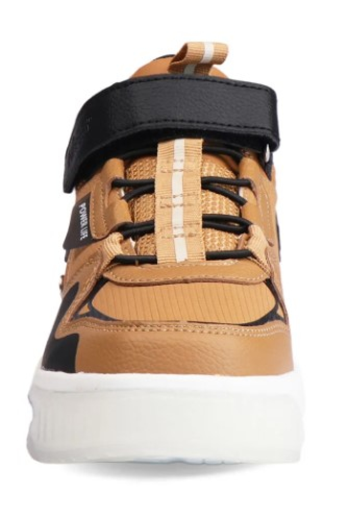 Martis Sneaker Force Ortopedik Çocuk Spor Ayakkabı - Görsel 7