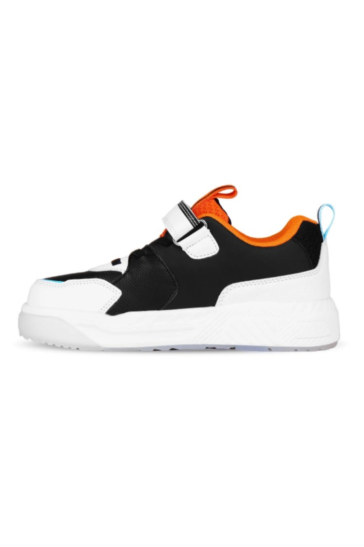 Blade Sneaker Force Ortopedik Çocuk Spor Ayakkabı - Görsel 3