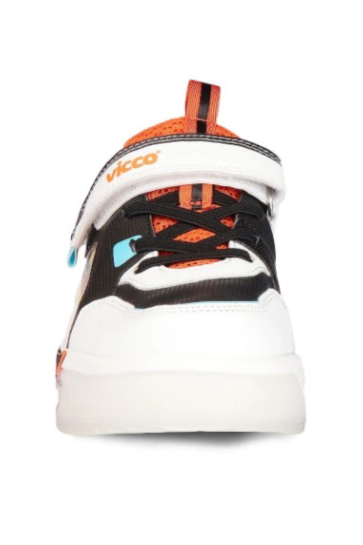 Blade Sneaker Force Ortopedik Çocuk Spor Ayakkabı - Görsel 6