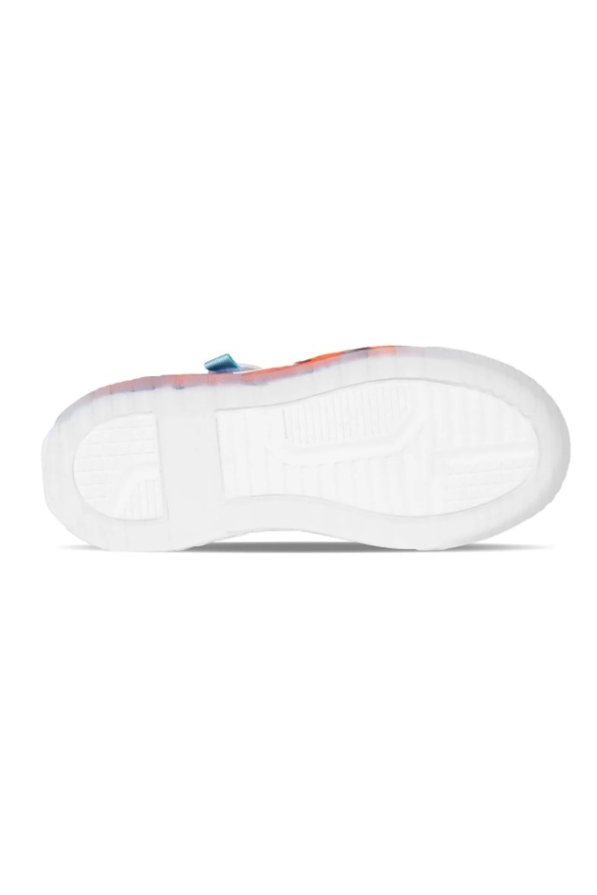 Blade Sneaker Force Ortopedik Çocuk Spor Ayakkabı - Görsel 9