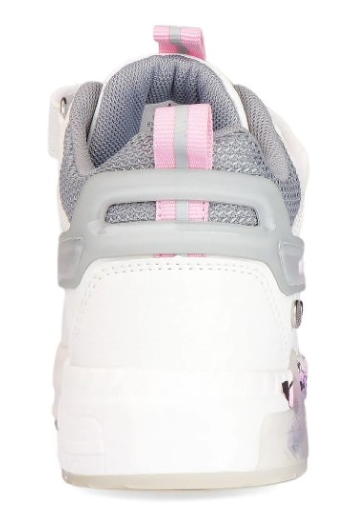 Martis Sneaker Force Ortopedik Çocuk Spor Ayakkabı - Görsel 6