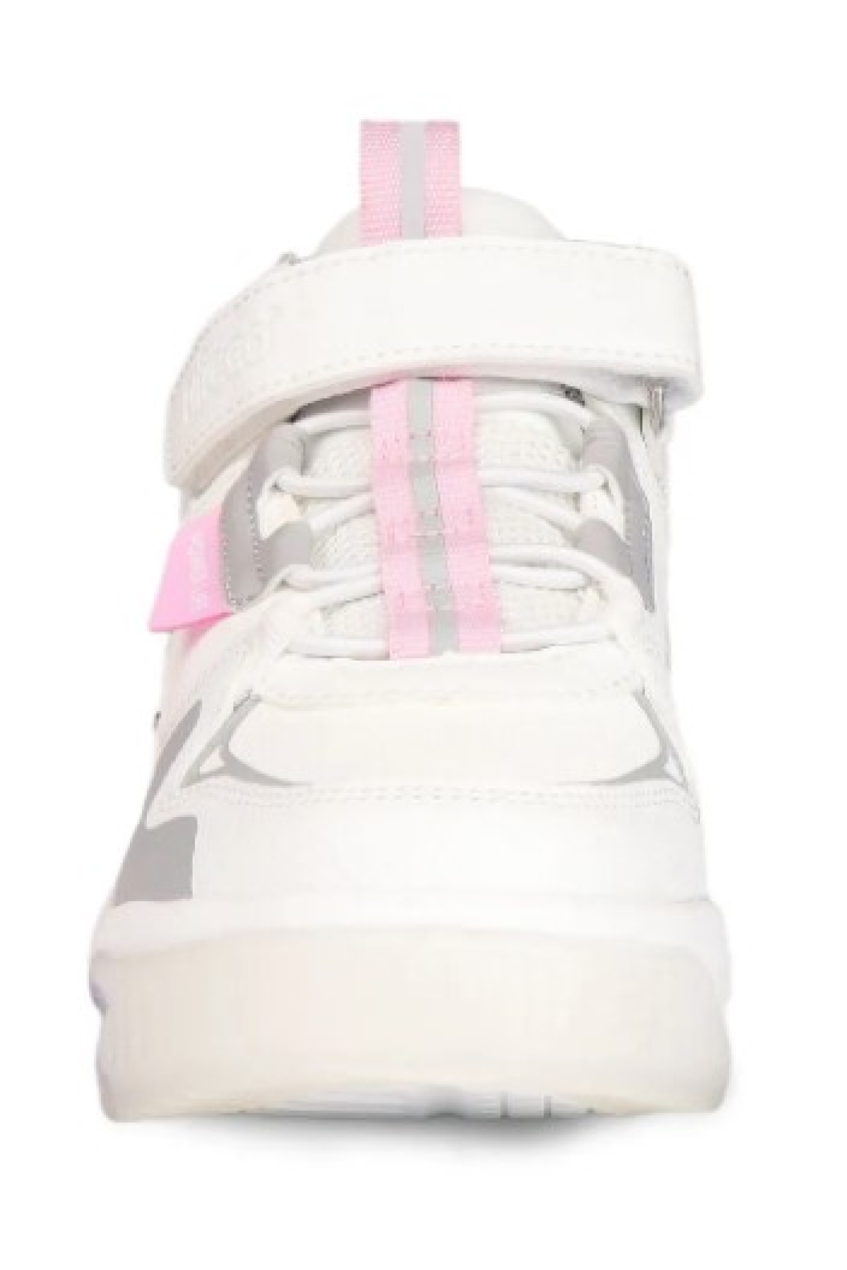 Martis Sneaker Force Ortopedik Çocuk Spor Ayakkabı - Görsel 7