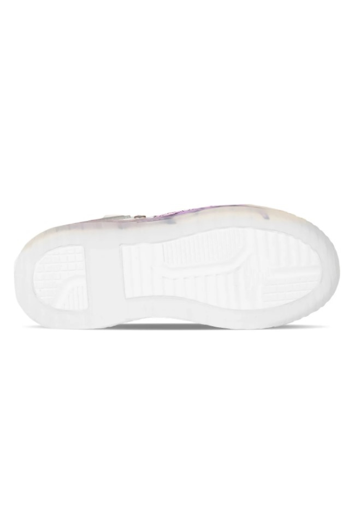 Martis Sneaker Force Ortopedik Çocuk Spor Ayakkabı - Görsel 8