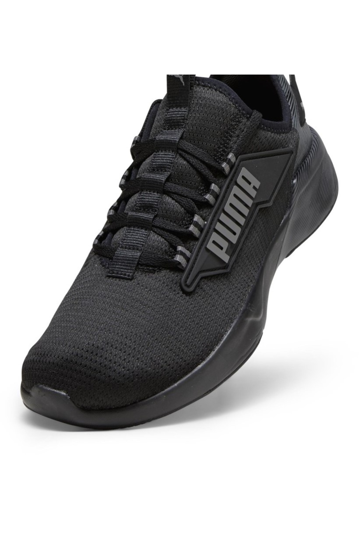 Retaliate 2 Hyperwave 379062-01 Erkek Spor Ayakkabı - Görsel 6