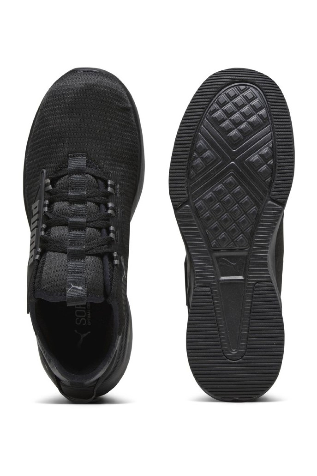 Retaliate 2 Hyperwave 379062-01 Erkek Spor Ayakkabı - Görsel 8