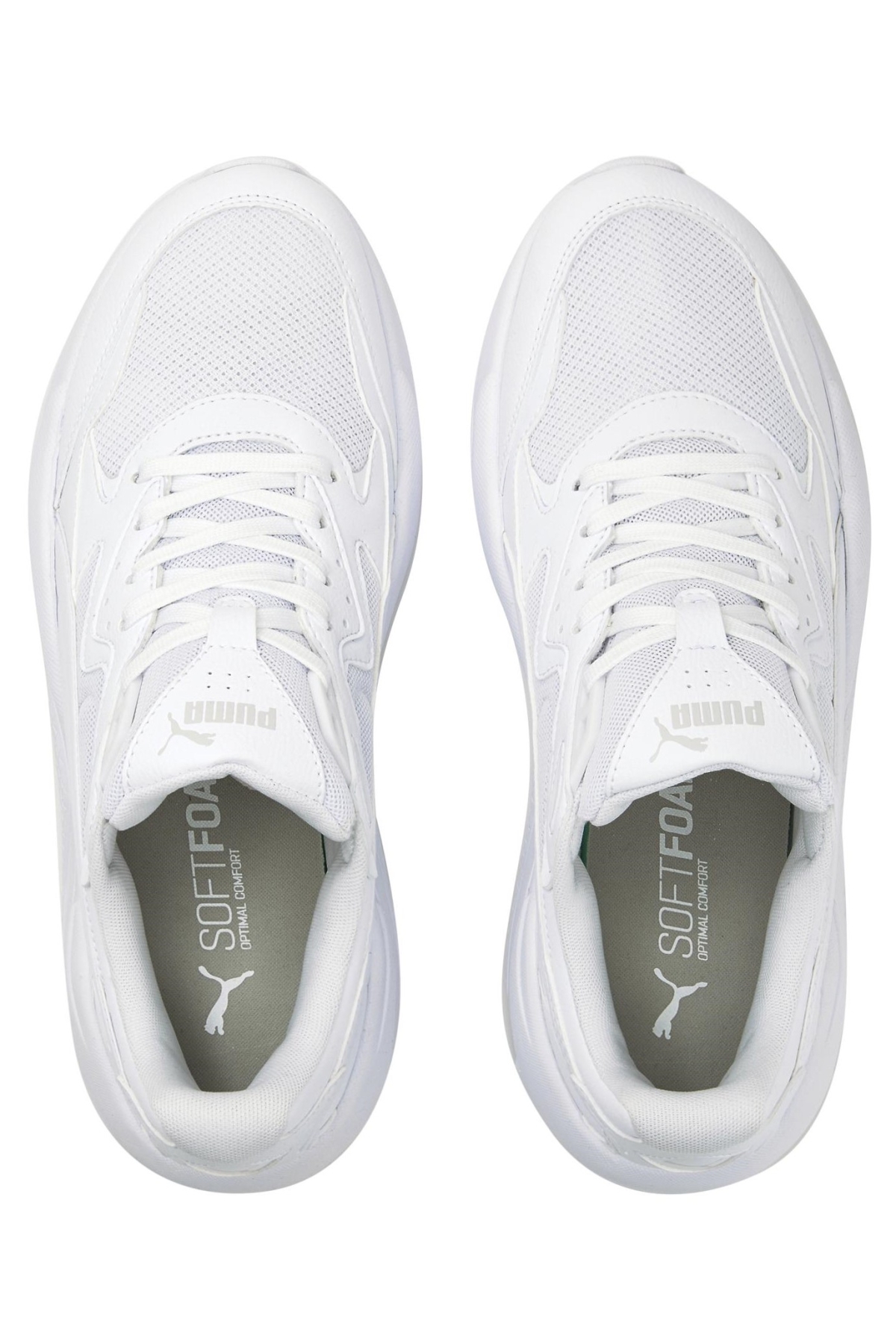 X-Ray Speed 384638 Unisex Spor Ayakkabı - Görsel 6