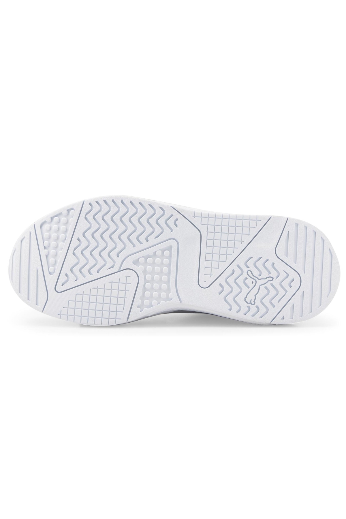 X-Ray Speed 384638 Unisex Spor Ayakkabı - Görsel 7