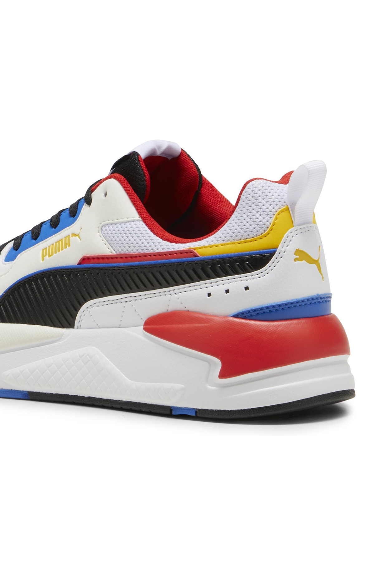 X-Ray 2 Square 373108-85 Erkek Spor Ayakkabı - Görsel 8