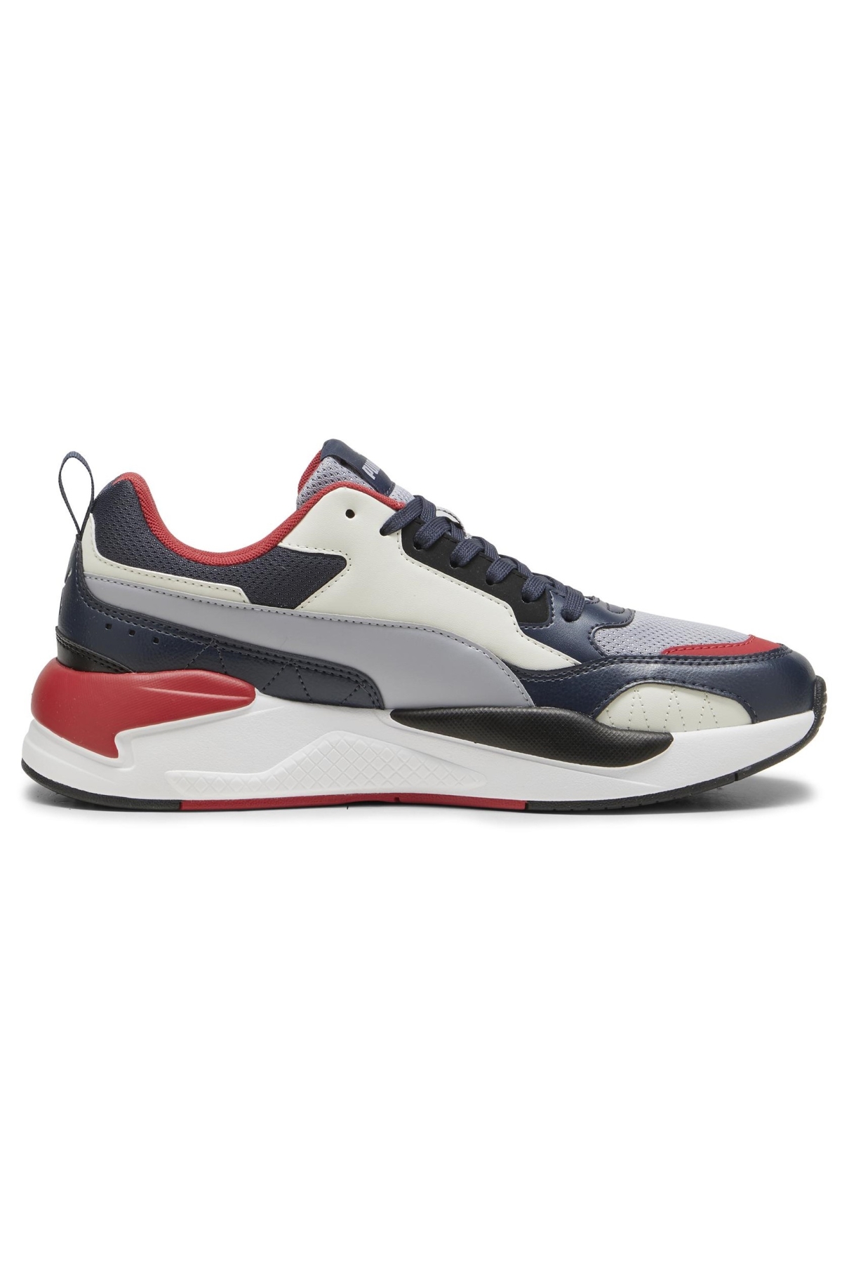 X-Ray 2 Square 373108 Erkek Spor Ayakkabı - Görsel 5