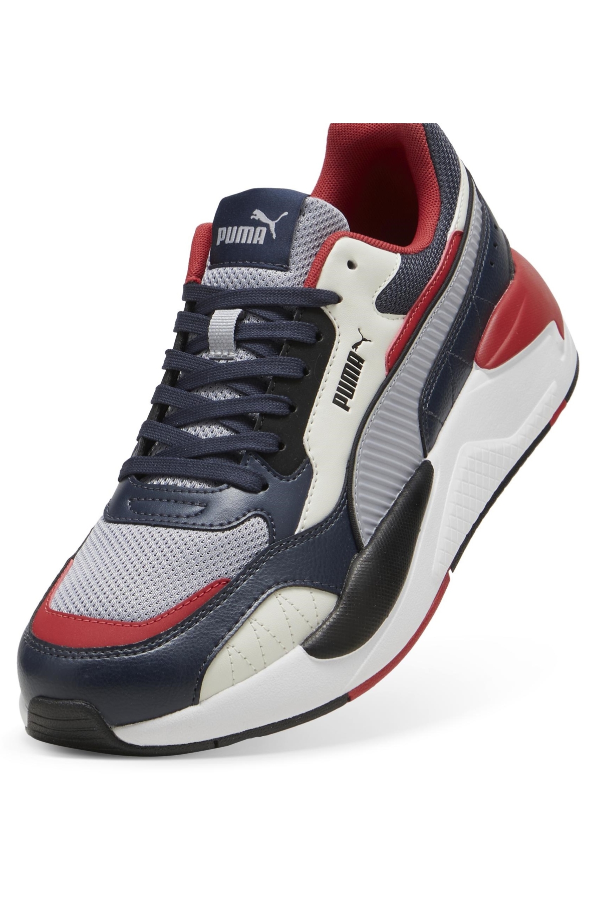 X-Ray 2 Square 373108 Erkek Spor Ayakkabı - Görsel 6