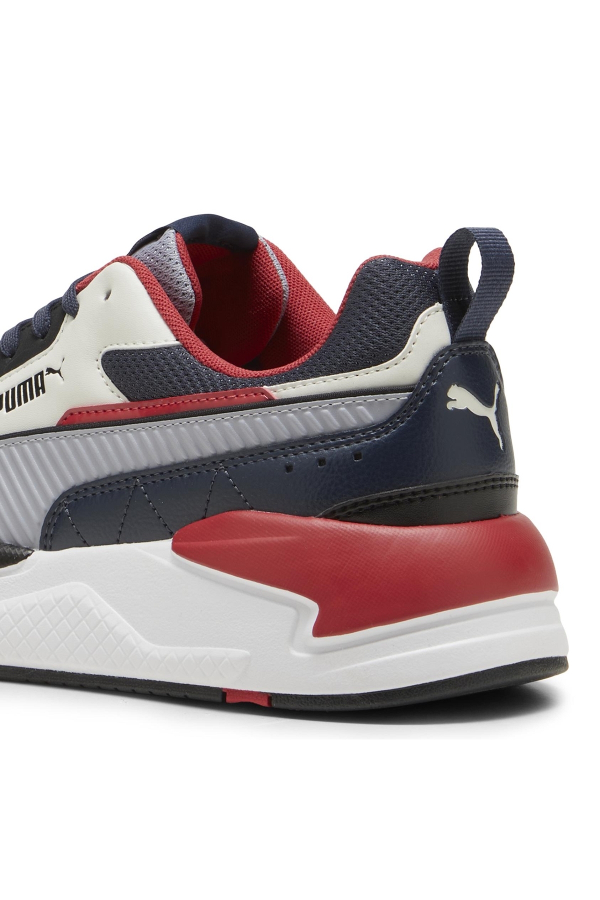 X-Ray 2 Square 373108 Erkek Spor Ayakkabı - Görsel 7