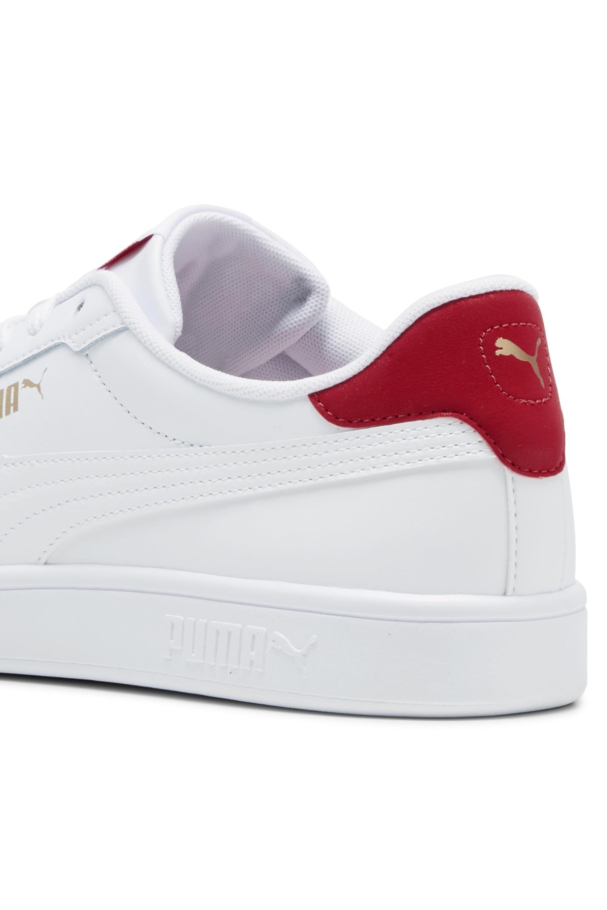 Smash 3 L 390987-17 Erkek Spor Ayakkabı - Görsel 5